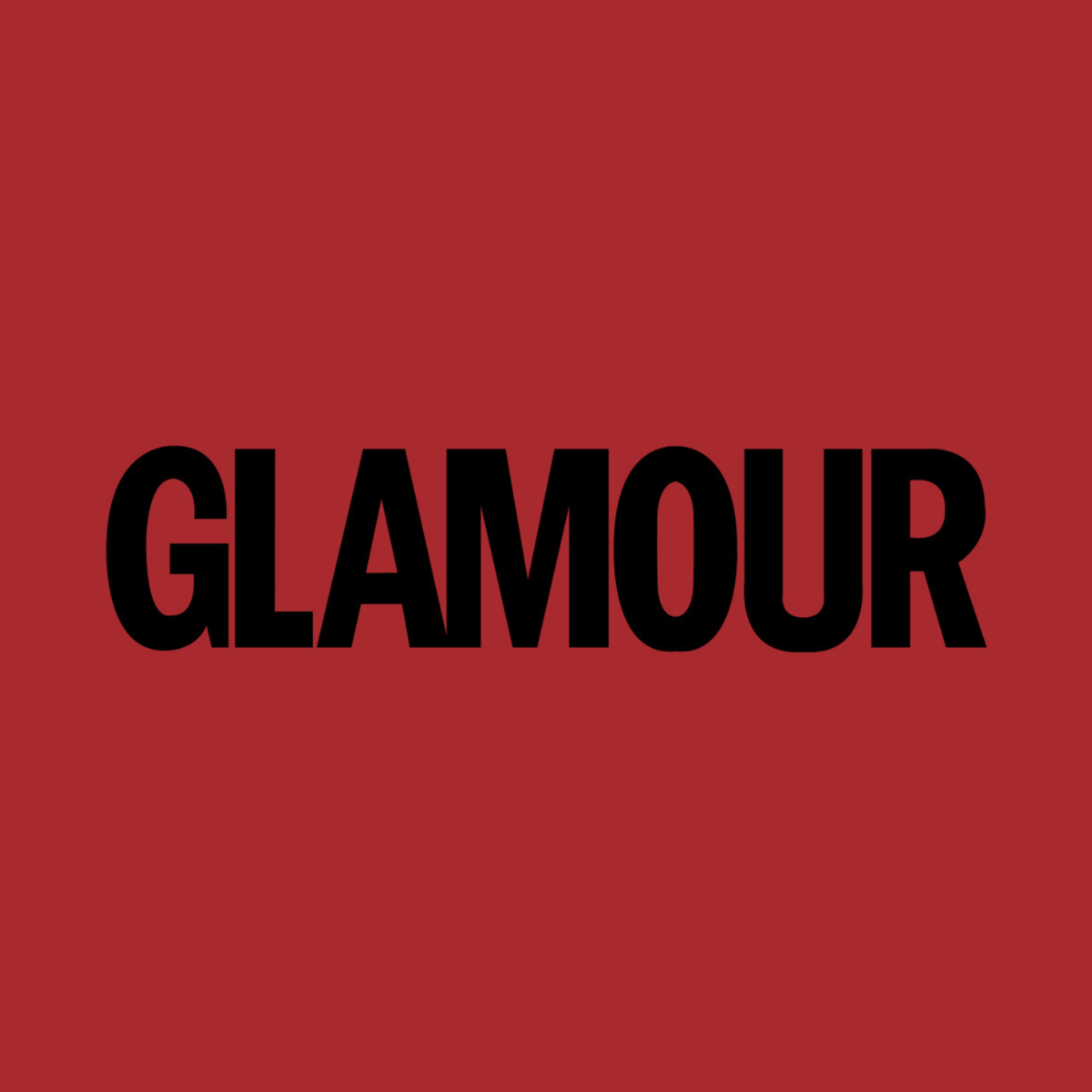 glamour