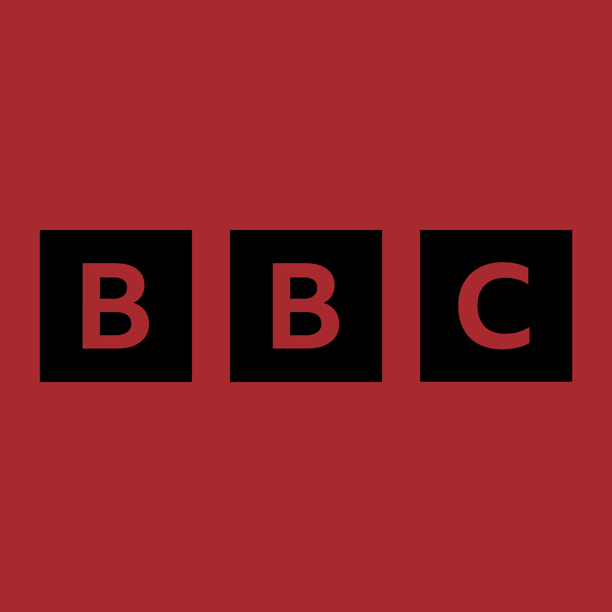 bbc